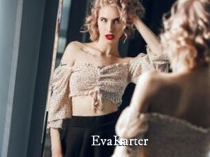 EvaKarter