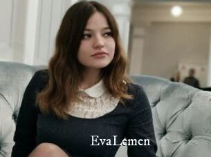 EvaLemen