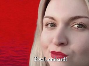 EvaLombardi