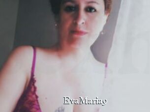 EvaMaria9