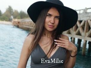 EvaMilse