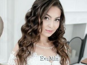 EvaMin