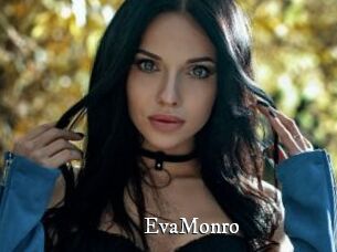 EvaMonro