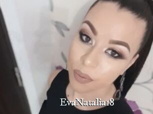 EvaNatalia18