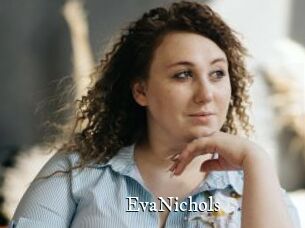 EvaNichols
