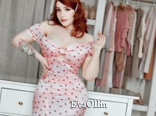 EvaOllin