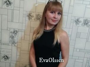 EvaOlssen