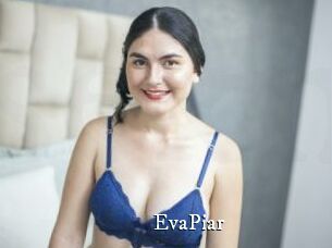 EvaPiar