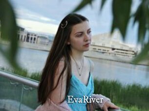 EvaRiver