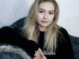 EvaRodes