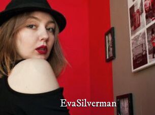 EvaSilverman