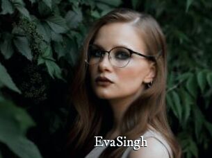 EvaSingh