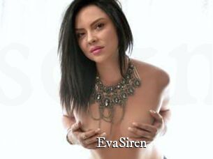 EvaSiren