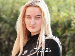 EvaStills
