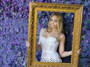 EvaSunn