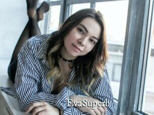 EvaSuperb