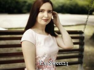 EvaSweet23