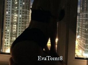 EvaTeen18