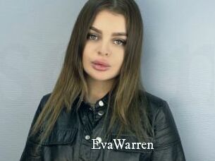 EvaWarren
