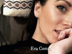 Eva_Cortez