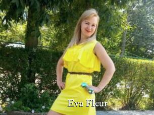 Eva_Fleur
