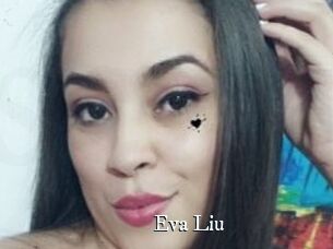 Eva_Liu