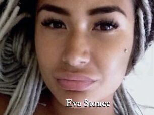 Eva_Stonee