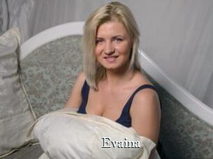 Evaina