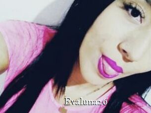 Evaluna26