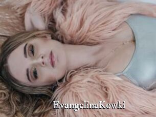 EvangelinaKowki