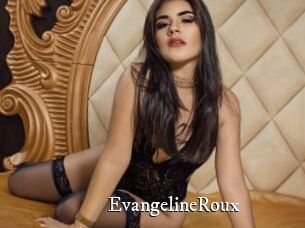 EvangelineRoux