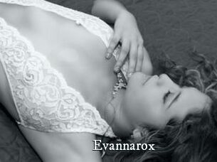 Evannarox