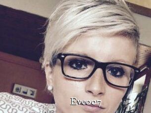 Eve007