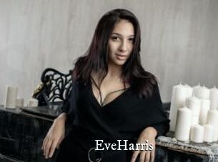 EveHarris