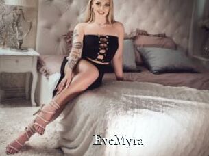 EveMyra