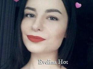 Evelina_Hot