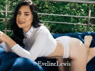 EvelineLewis