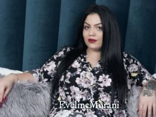 EvelineMorani