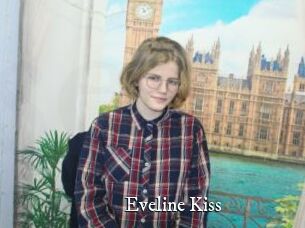 Eveline_Kiss