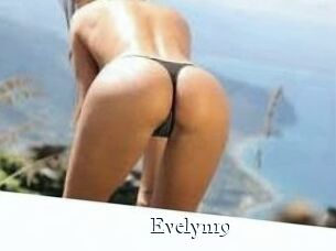 Evelyn19