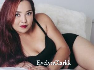 EvelynClarkk
