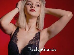 EvelynGrantie
