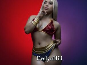 EvelynHill