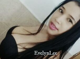 EvelynLee