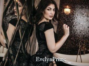 EvelynPrime