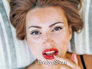 EvelynSwan