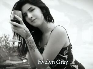 Evelyn_Gray