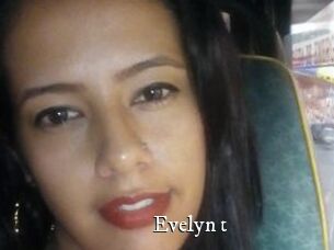 Evelyn_t