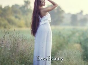 EvesBeauty