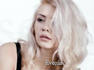 Evettia